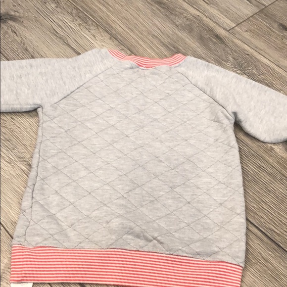 Cotton On Kids Sweater - Picture 2 of 3
